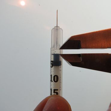 5623e7db-9006-453a-8895-9d2d3ac7ff99-png.48539