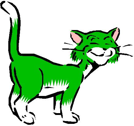 scatthecatgreen.JPG