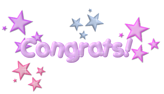 picgifs-congratulations-4154636.gif