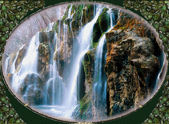 BEAUTIFULNATURESCENEWWTRSFLOWINGANM.gif