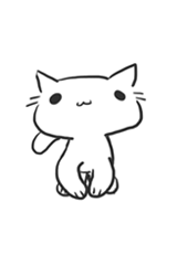 AFIH2Hg.gif