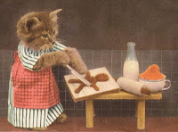 cat+baking.jpg