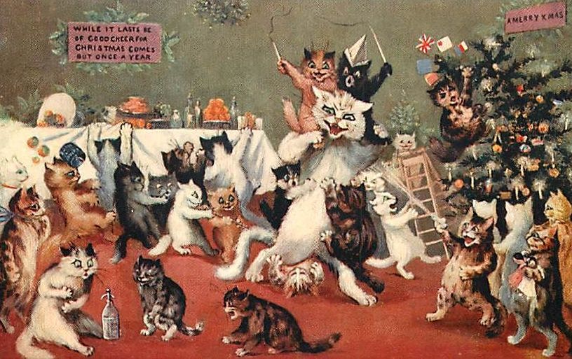 Louis-Wain-Christmas-Cats-2014.jpg