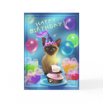 happy_birthday_siamese_kitten_card-p137960456528572867b26lp_400.jpg