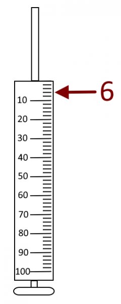 upload_2023-8-17_13-31-58-jpeg.67455