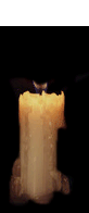 animated_candle_burning.gif