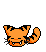Cat_blob_by_photosoph.gif