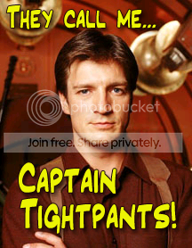 CaptainTightpantscopy.png