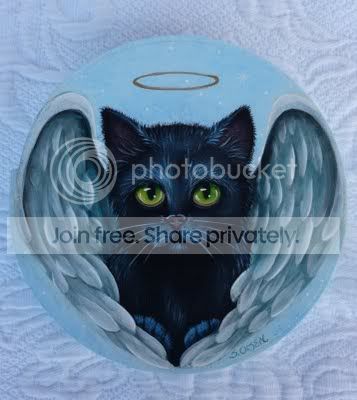 AngelCatBox012.jpg