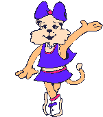 graphics-cheerleaders-103783.gif
