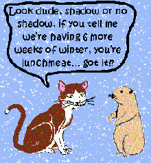GroundhogDayCartoon-1.gif