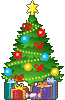 mini-graphics-christmas-544327.gif