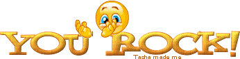 you-rock-smiley.gif