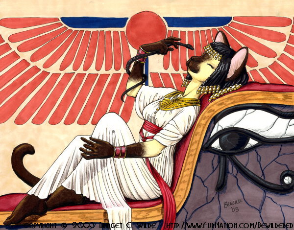 cat_egyptian_c.jpg