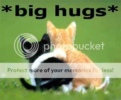 bighugs.jpg
