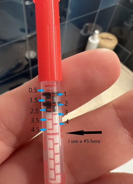 upload_2022-8-18_9-58-50-png.65240