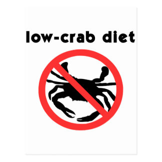 low_crab_diet_postcard-r03a5c9a5a93c40bdbceed31290579048_vgbaq_8byvr_324.jpg