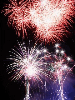 FireworksVariety5.gif