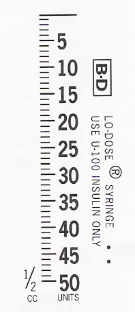 Insulin50.jpg