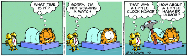 Alarm_Clock.gif