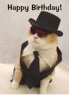 cat_birthdays_10.jpg