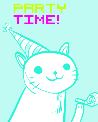 94d.gif