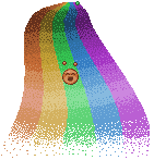 rainbow_slide_by_kath602-d2z06tk.gif