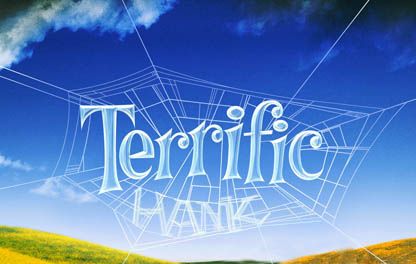 TerrificHank.jpg