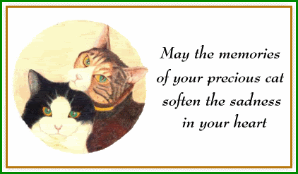 pet_sympathy4.gif