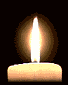 graphics-candles-103350.gif
