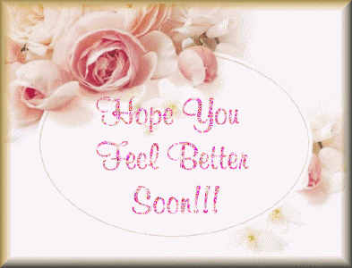 1987879414-hope-you-feel-better-soon-get-well-soon-quote.gif