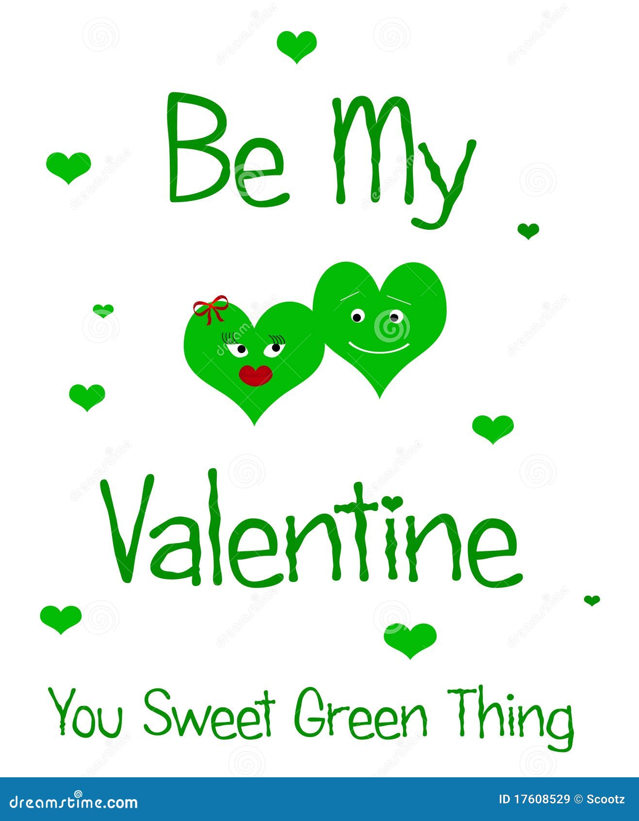 green-valentine-17608529.jpg