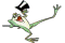 frosch-0073.gif