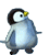 penguin.gif