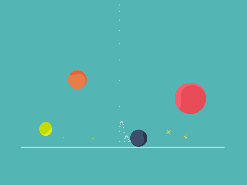 3840cf7bb0e55b8650b041504f3864a0.gif