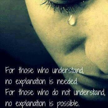 912d91c872ccbd010d31f8f2fad84f5b--chronic-pain-fibromyalgia.jpg