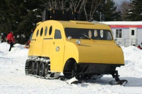 1967_Bombardier_RT10_Snowmobile_Snow_Cat_1.jpg
