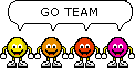 go-team.gif