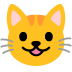72.png