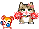 CatSmiley7.gif