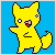 trippy_dancing_cat_icon_by_luvleekitty-d3hk4eh.gif