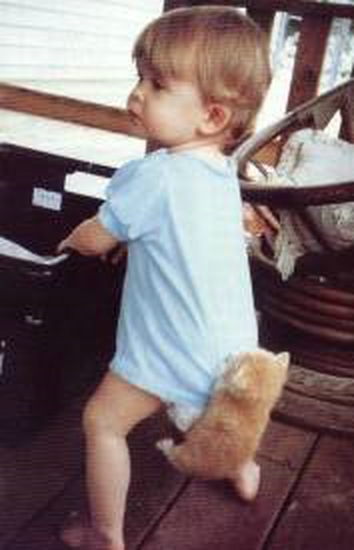 baby-and-cat.jpg