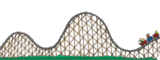 Animated-RollerCoasterRide.gif