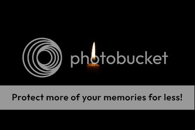 candle-2.jpg