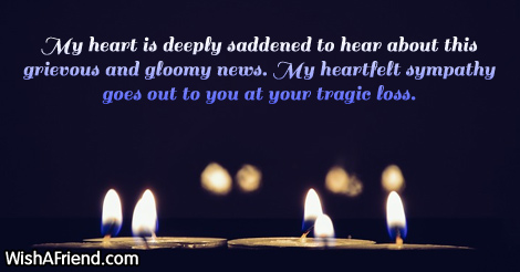 11435-sympathy-messages-for-loss-of-wife.jpg