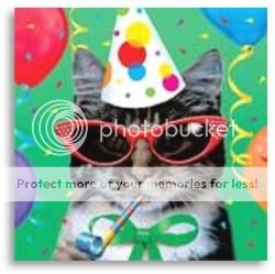 BirthdayCatParty.jpg