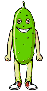 cucumber%20dance.gif