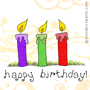 birthday_glitter_graphics_02.gif