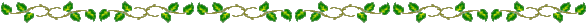 vines.gif