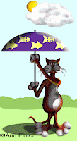 graphics-rain-011281.gif